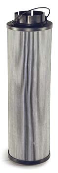 National Filters 106185215G Replacement - High-Performance Air Filter for Home & HVAC Systems - Perfect for AC Units, Furnaces, and Air Purifiers