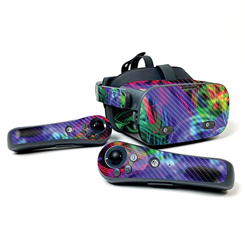 Neon Splatter