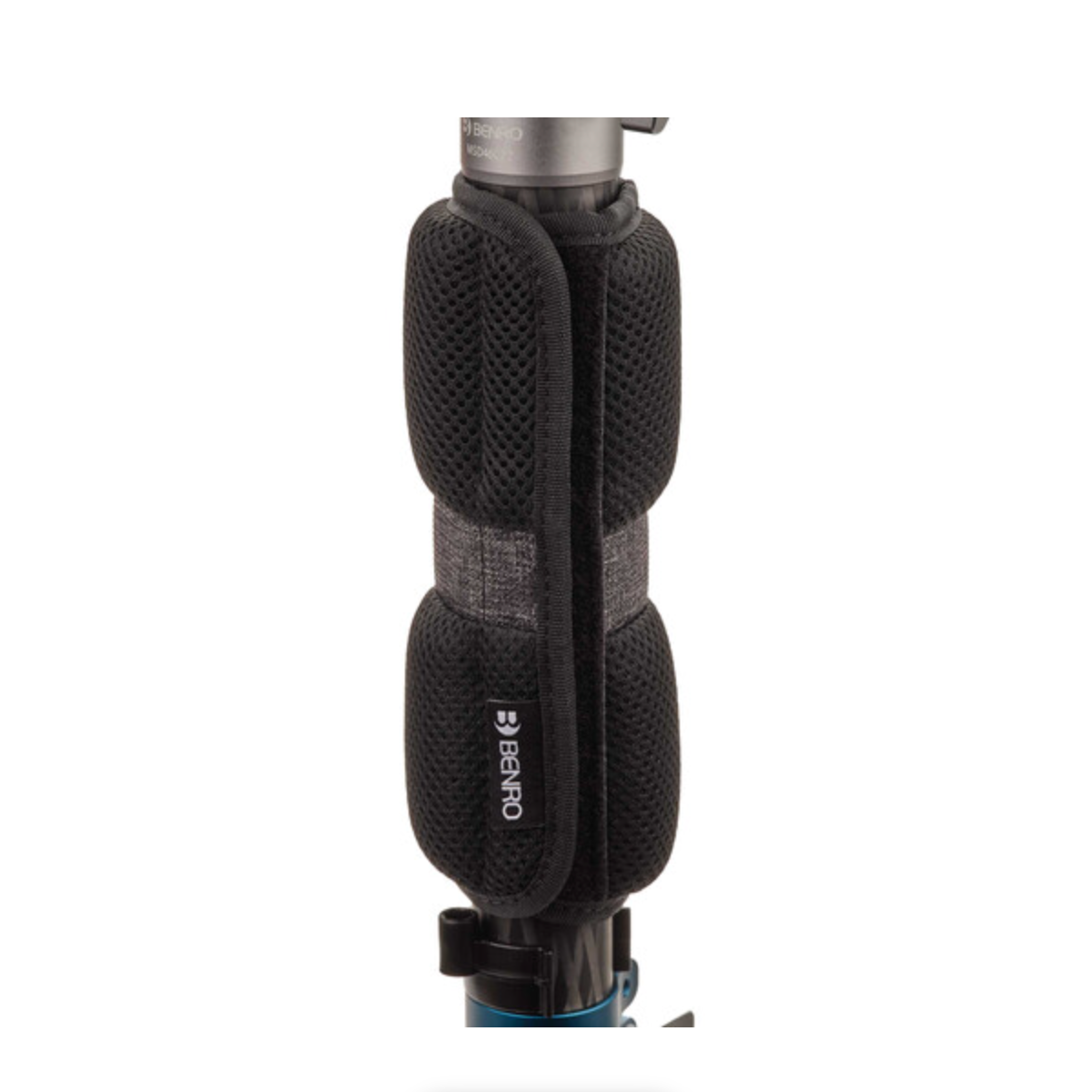 Benro MSD46C72 Carbon Fiber Monopod with 360° Tilt Head - 72 Inch Professional Camera Support for Photography & Videography | Perfect for Travel, Sports Events & Outdoor Shooting