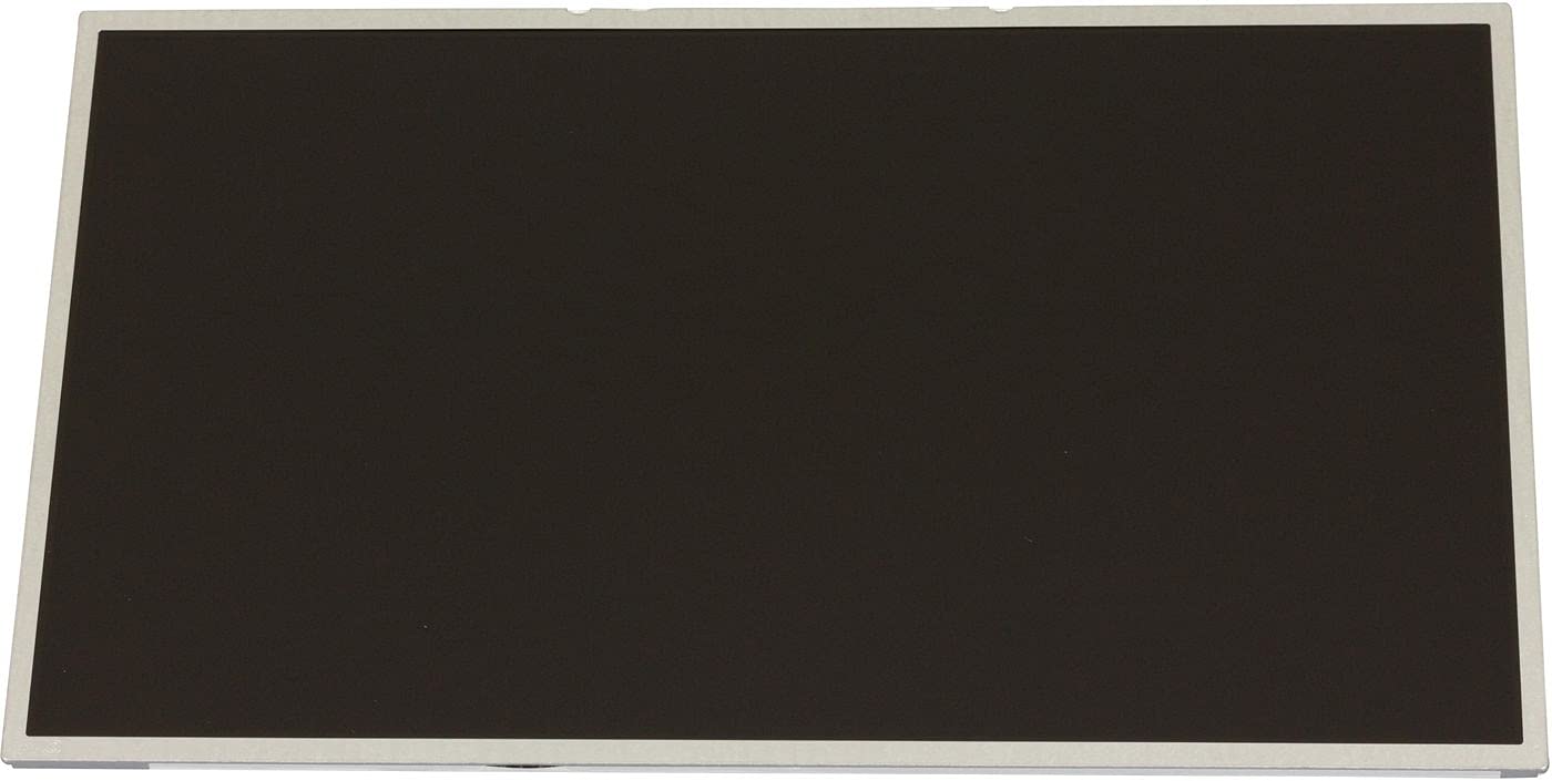 Original Lenovo Screen Display 04 W3339 - 15.6