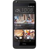 HTC Desire 626G Dual SIM Unlocked Smartphone - 5.0