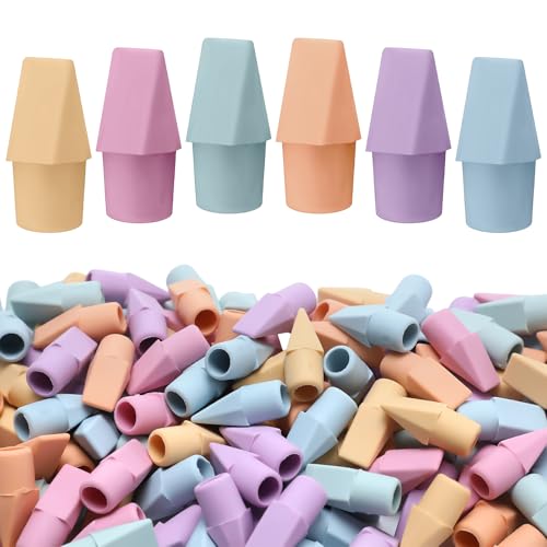 Pastel