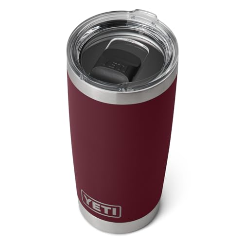 Wild Vine Red
