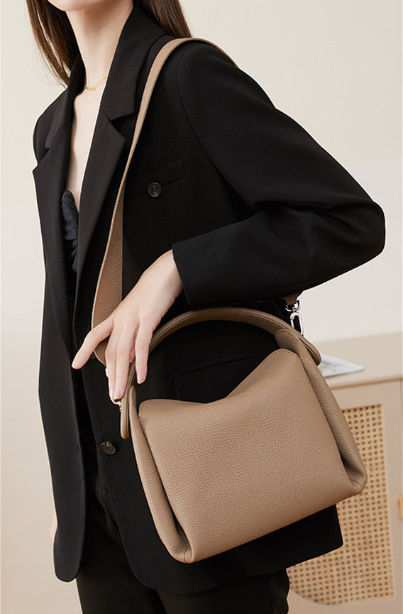 Stylish and Durable Carryall Bags for Women - Perfect for Work, Travel, Gym & Everyday Use