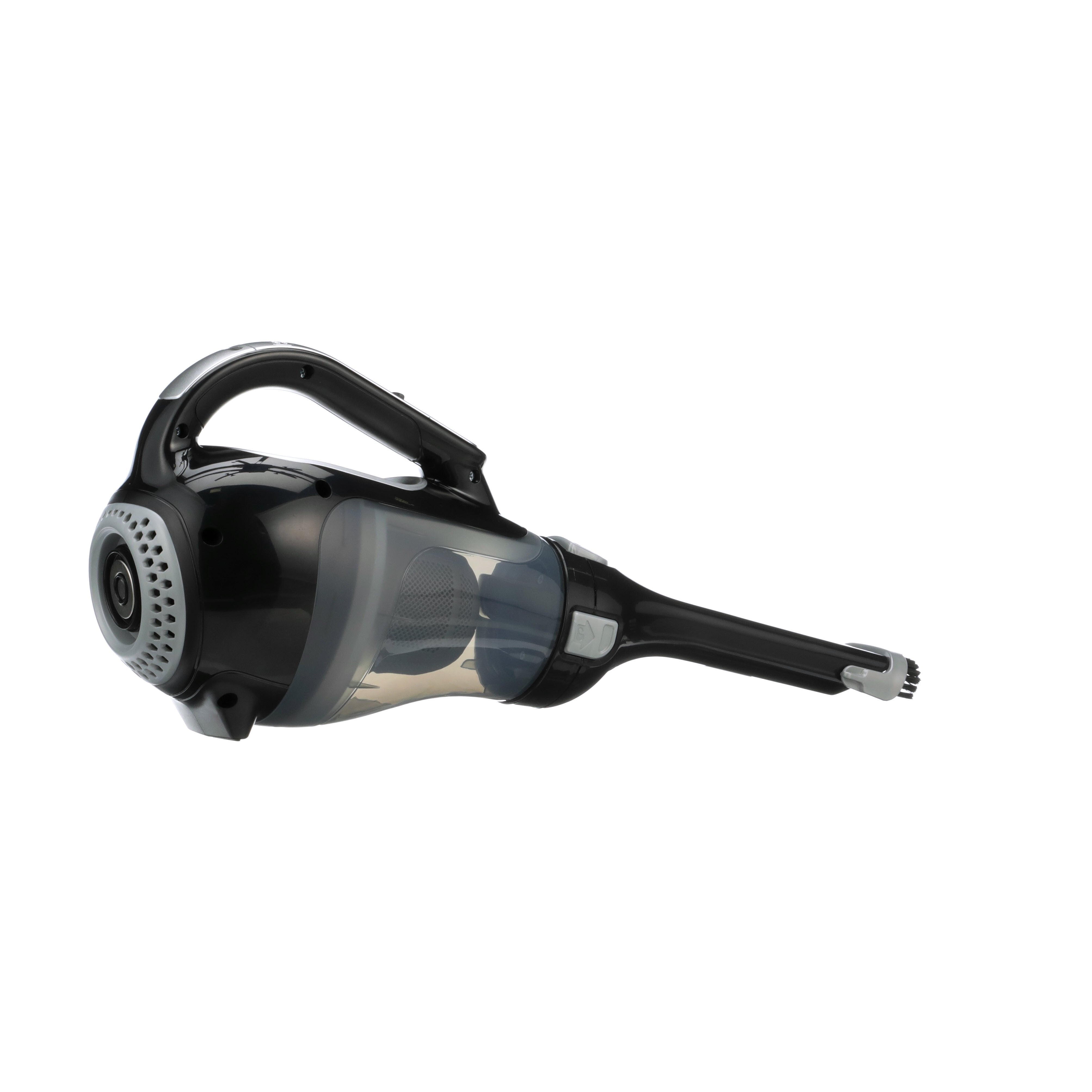 Dustbuster® AdvancedClean™ Cordless Handheld Vacuum - Powerful Portable Rechargeable Cleaner for Pet Hair, Car, Home & Office Use