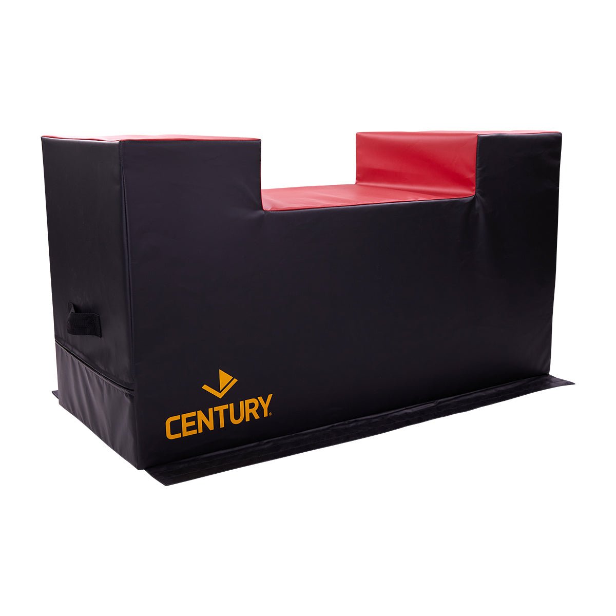 Century Ninja Obstacle Course Kit for Kids - Indoor/Outdoor Agility Training Equipment for Home & Backyard Play | Perfect for Birthday Parties & Ninja Warrior Challenges