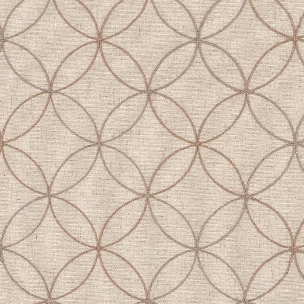 9 x 9 Inch Home Decor Fabric Swatches - Unique Quest Tempest Pattern for DIY Upholstery, Pillows & Curtains | Premium Decorative Fabric Samples