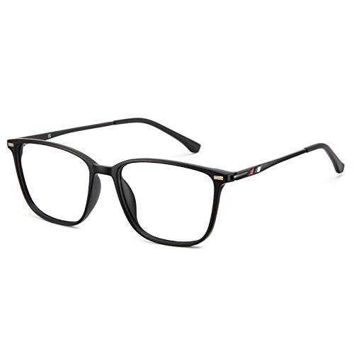 03-matte Black 8208