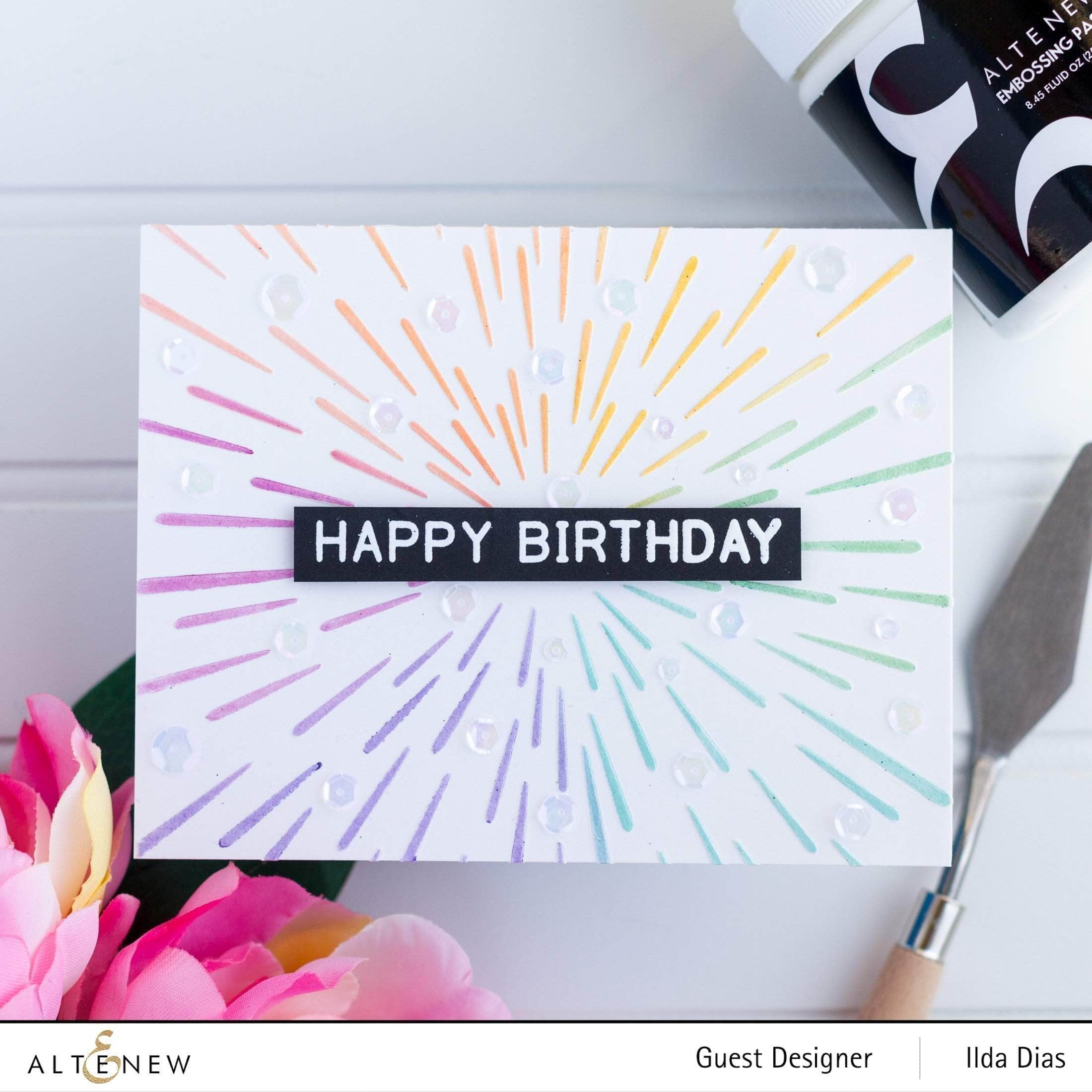 Embossing Paste & Palette Knife Set for DIY Scrapbooking, Card Making, and Mixed Media Art - Perfect for Crafting, Texture Painting, and Creative Projects