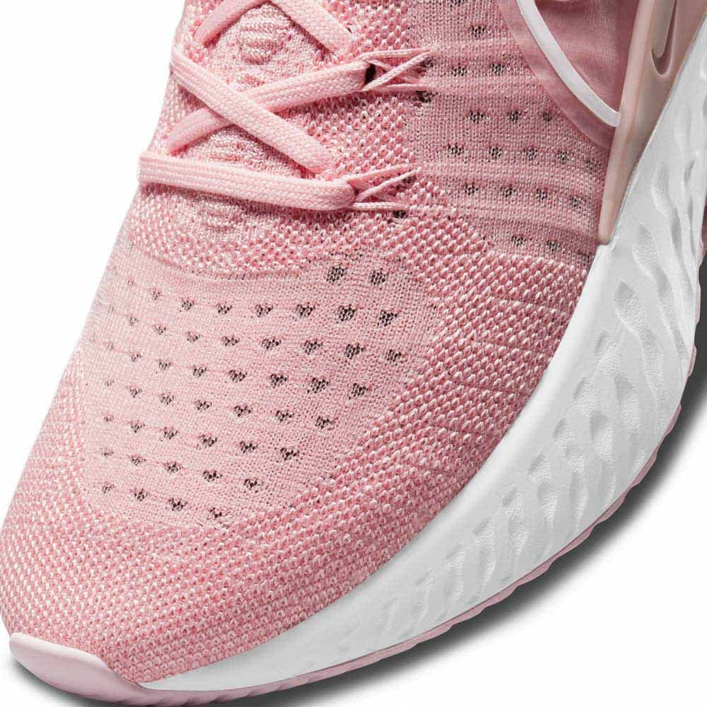 Nike Women's Walking Shoes - Lightweight Running Sneakers for Comfort & Support | Perfect for Walking, Jogging, Gym & Everyday Wear