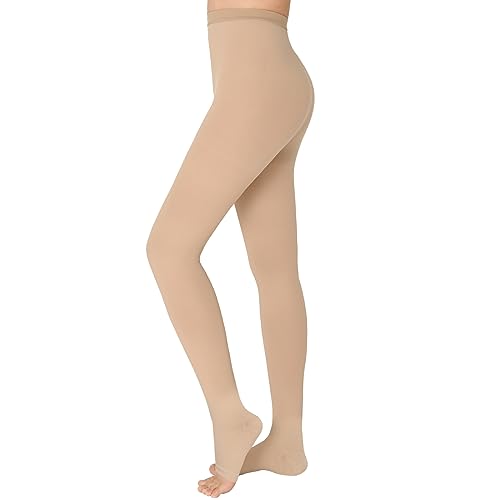 Beige2