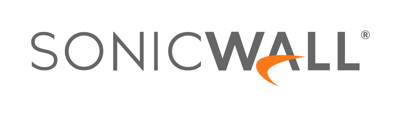SonicWall TZ270W 1 Year Capture Advanced Threat Protection Service Suite (02-SSC-6667) - Advanced Cybersecurity for Small Business Networks & Remote Work Protection