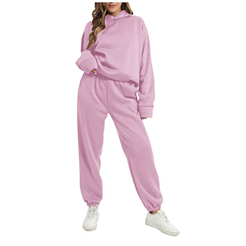 C#pink