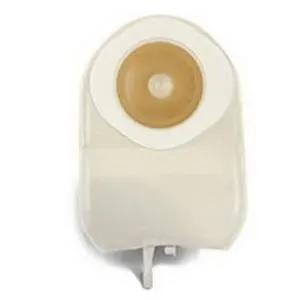 ConvaTec ActiveLife One Piece Urostomy Pouch with 7/8