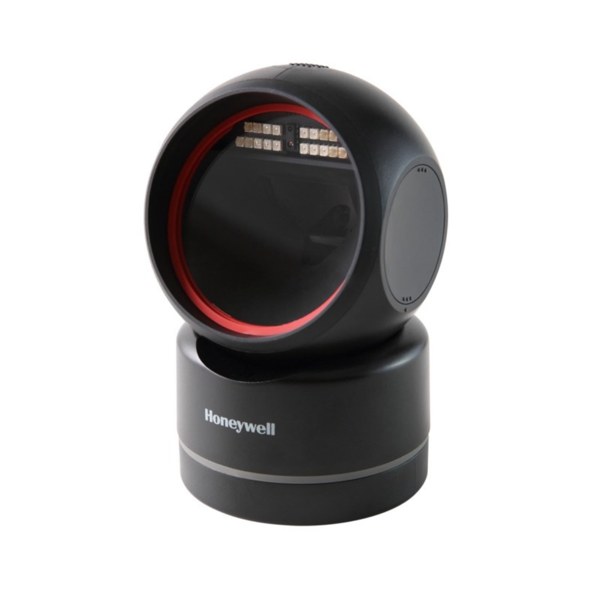 Honeywell Orbit HF680 1D/2D/PDF Barcode Scanner - Fast & Accurate Scanning for Retail, Warehouse & Inventory Management