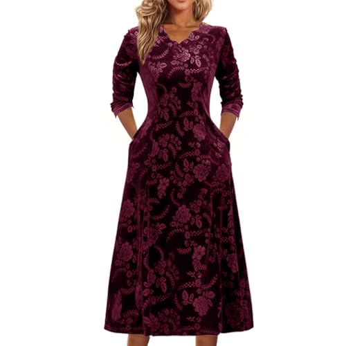 03*dark Red