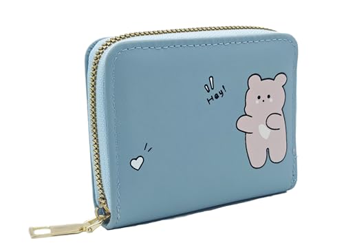 Blue_Bear