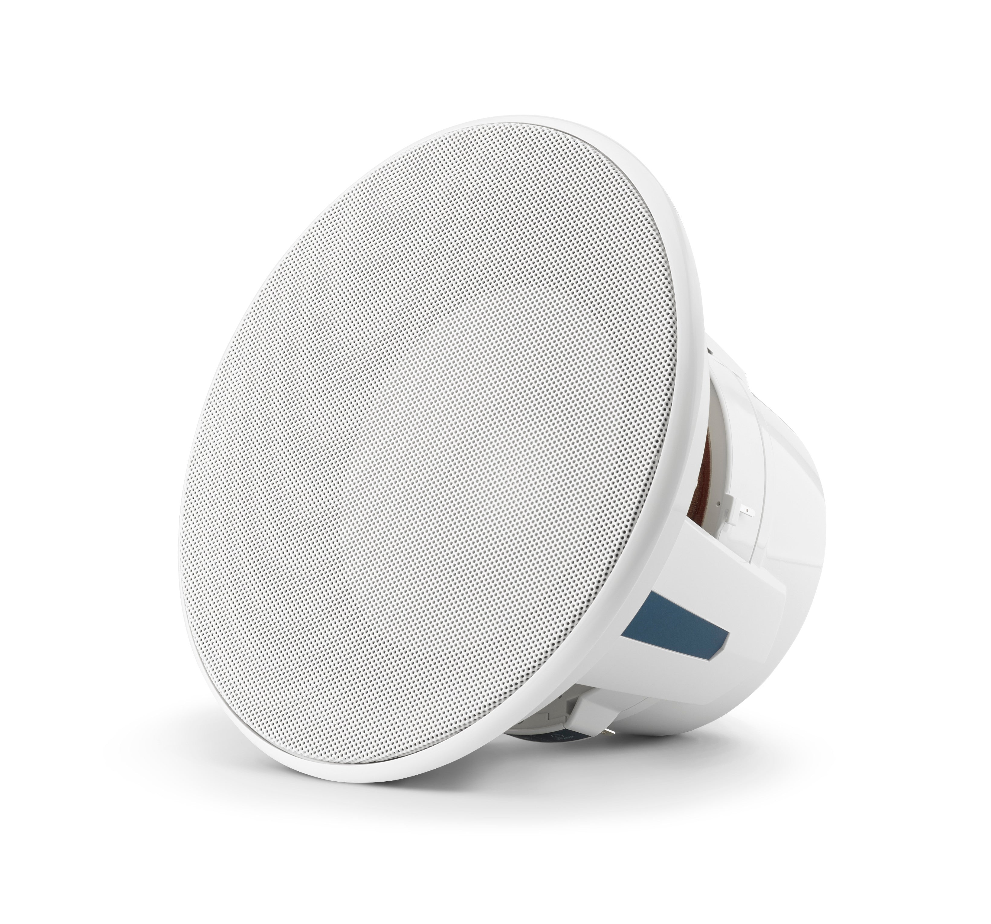 JL Audio M6 8IB-L-GwGw-4 8
