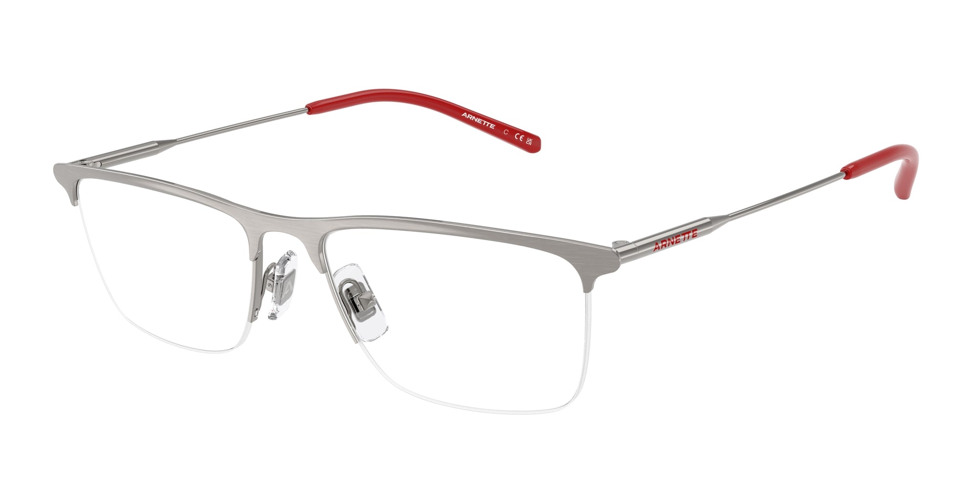 Arnette Coney AN6148 752 Sunglasses - Polarized UV Protection for Men & Women - Perfect for Outdoor Sports, Driving & Beach Vacations