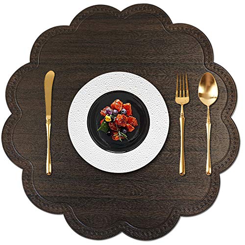 Roung:black