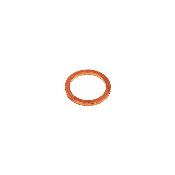 High-Quality CMA Copper Steam Valve Body Gasket - Durable Replacement Part for Industrial Equipment & Plumbing Systems | Perfect for Boilers, Pipes, and HVAC Maintenance