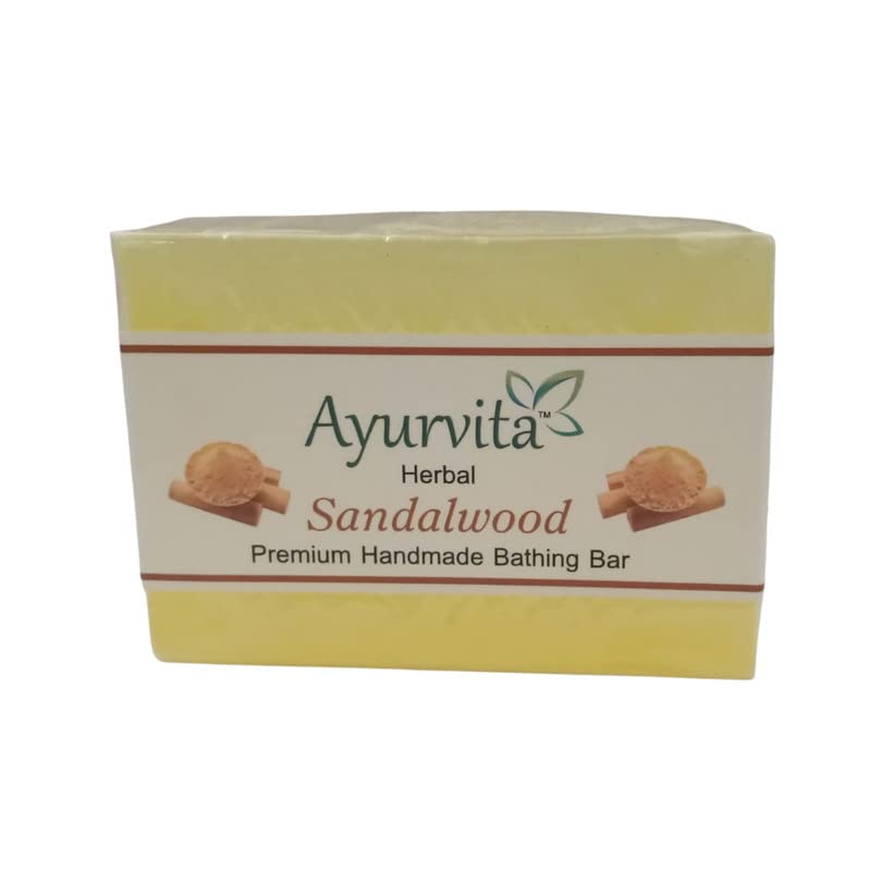 Sandalwood