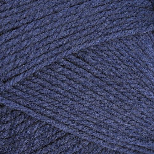 True Blue Navy - 3147PN