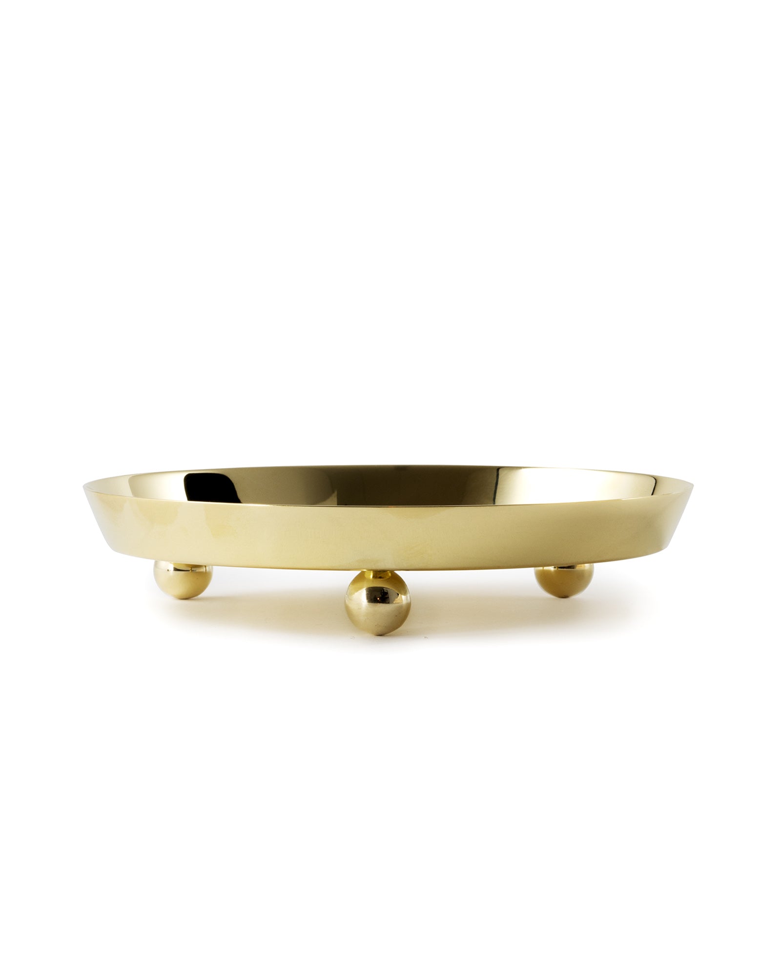 Krukfat Brass Solliden - Elegant Brass Planter for Indoor & Outdoor Decor - Perfect for Home, Garden, and Office Spaces