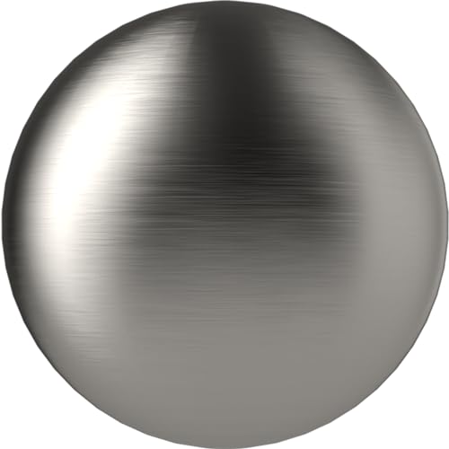 1-Brushed Nickel
