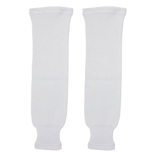 10 White