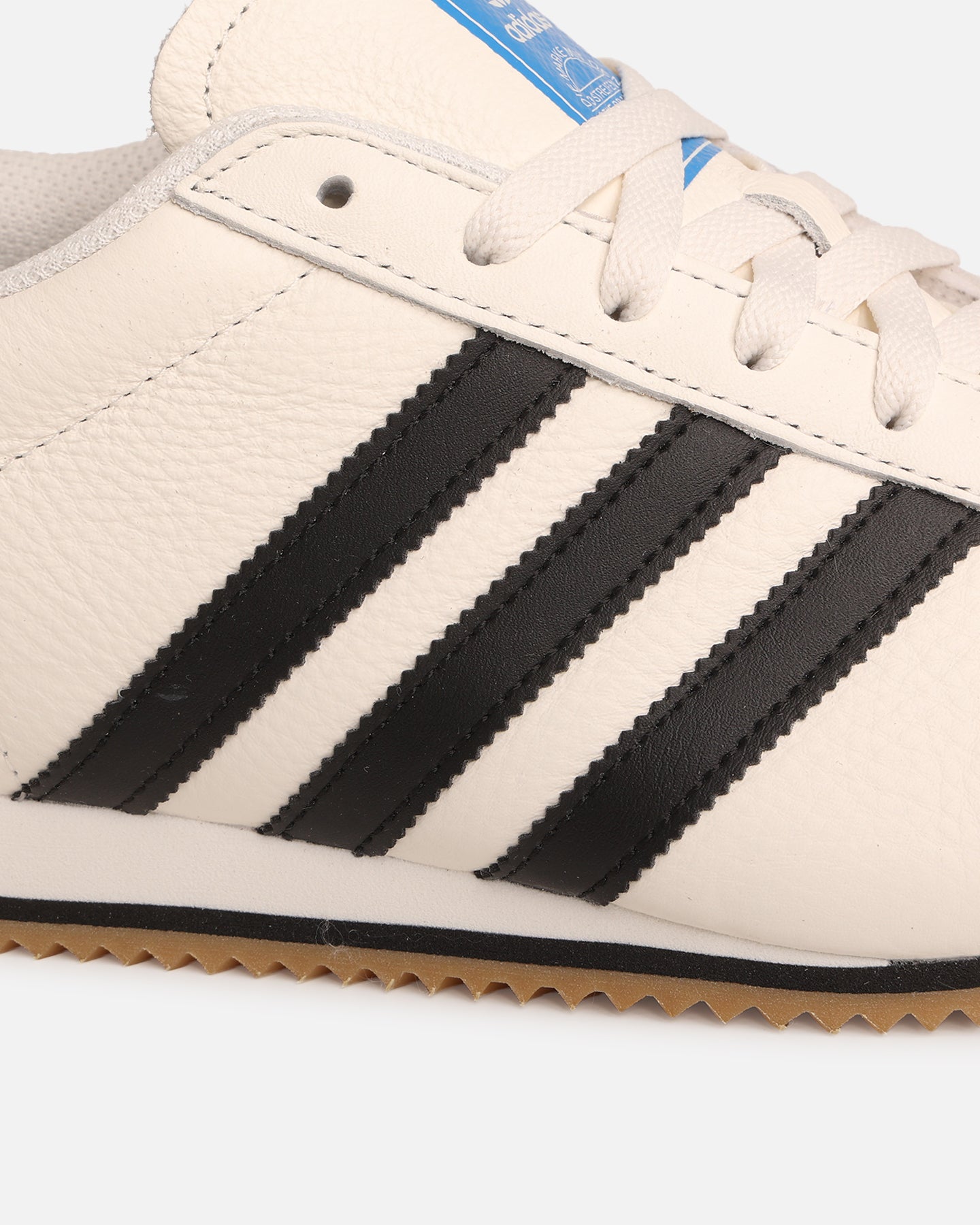 Adidas K 74 White Sneakers for Men - Lightweight Running Shoes with Cushioned Support - Perfect for Jogging, Gym Workouts & Casual Wear