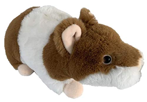 Hamster