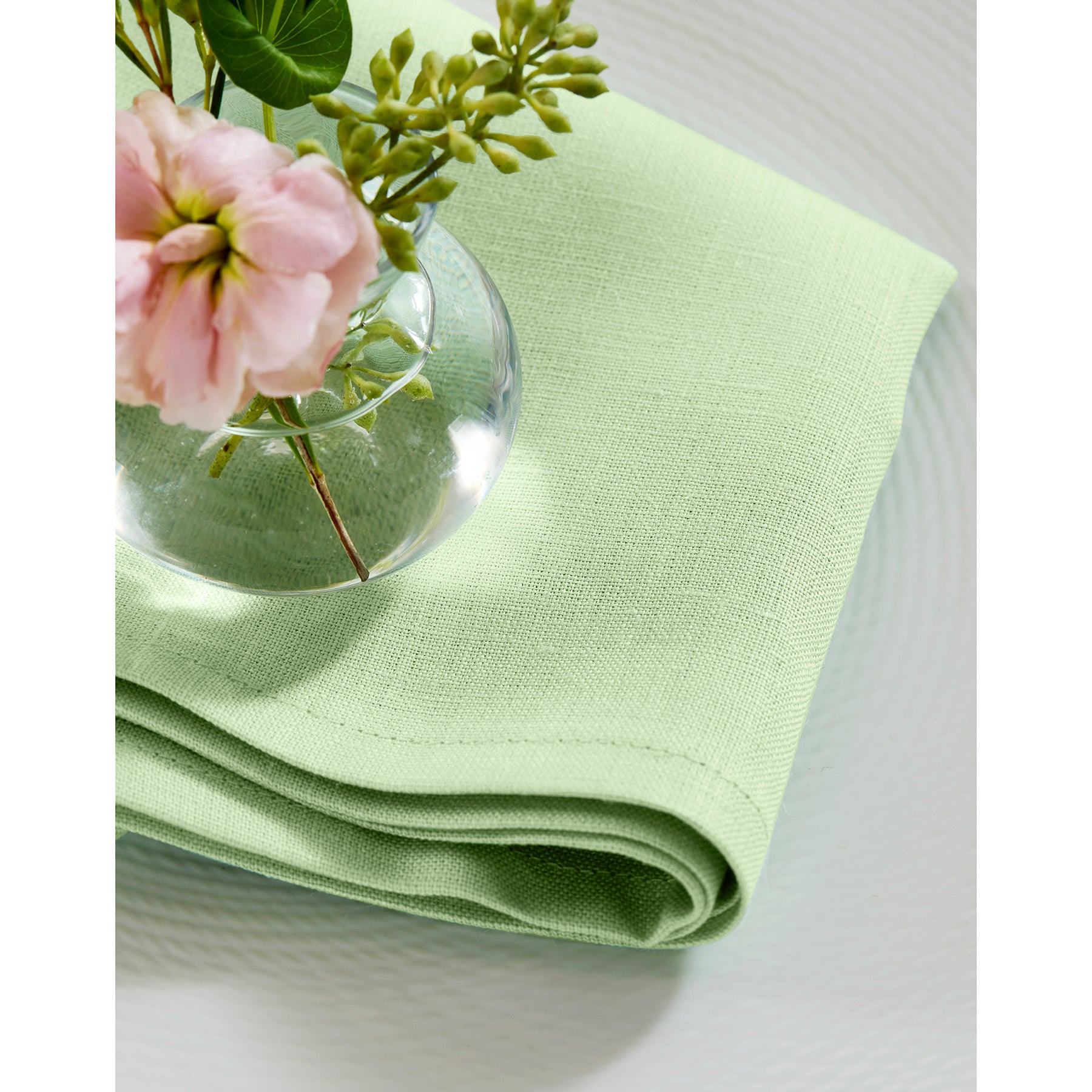 Fete Table Throw - Premium Waterproof Outdoor Picnic Blanket for Beach, Park & Camping - Perfect for Parties, BBQs & Picnics