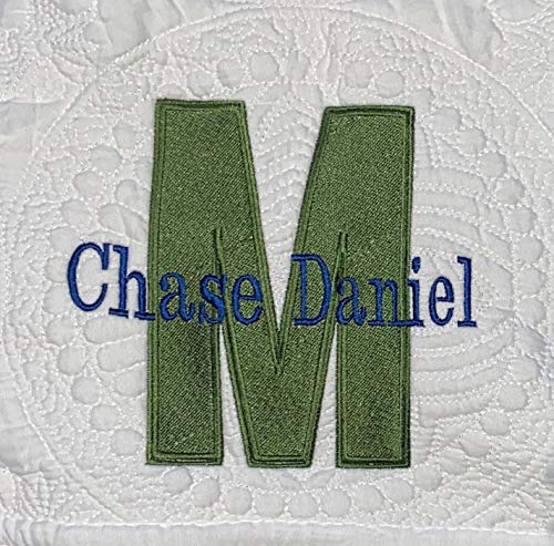 Chase