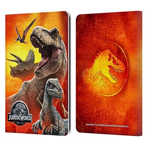 Dinosaurs