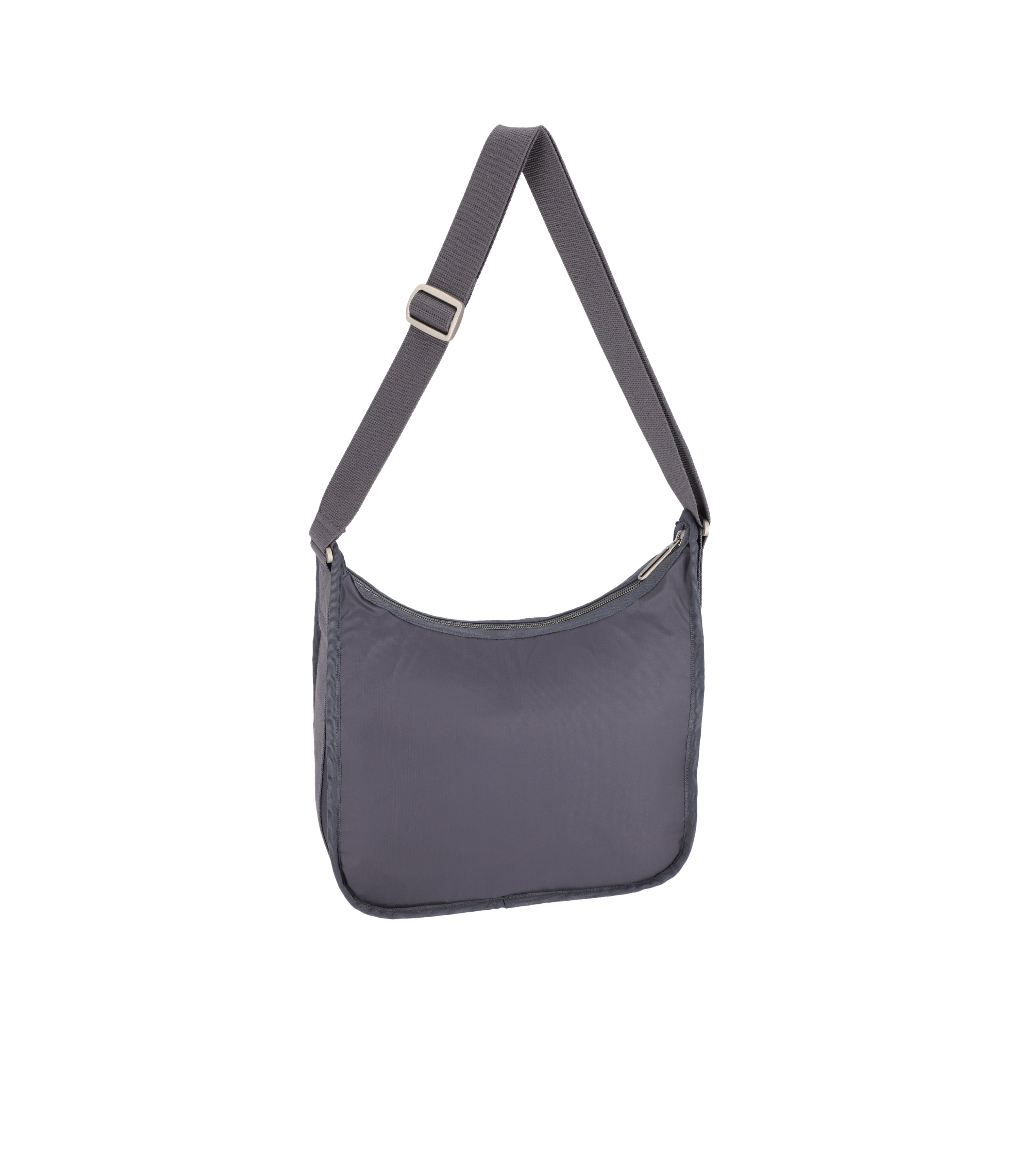Essential Medium Hobo Handbag - Stylish & Spacious Crossbody Bag for Women | Perfect for Work, Travel & Everyday Use