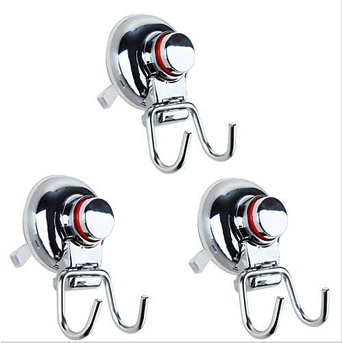 3pack