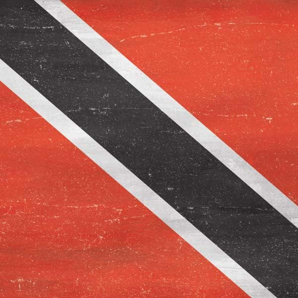 Red - FLGDIS51