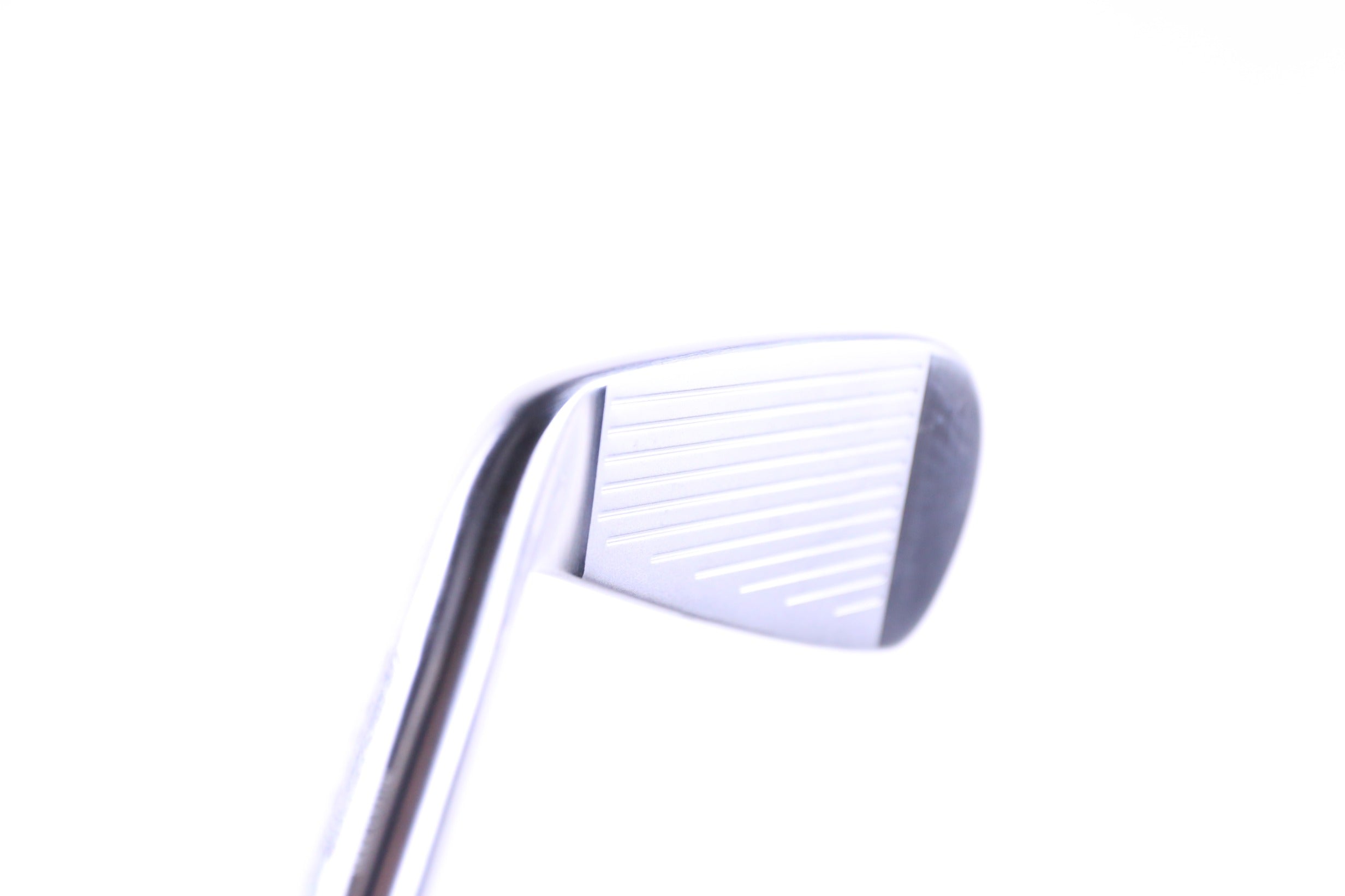 Bridgestone J15 Dual Pocket Forged 4 Iron - Right Handed Senior Flex Used Golf Club for Men | Perfect for Seniors & High Handicap Players on Fairway Shots