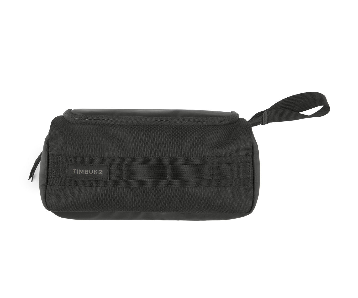 Timbuk2 Lift Toiletry Bag - Waterproof Travel Cosmetic Organizer for Men & Women - Perfect for Camping, Gym, Business Trips & Vacation Essentials
