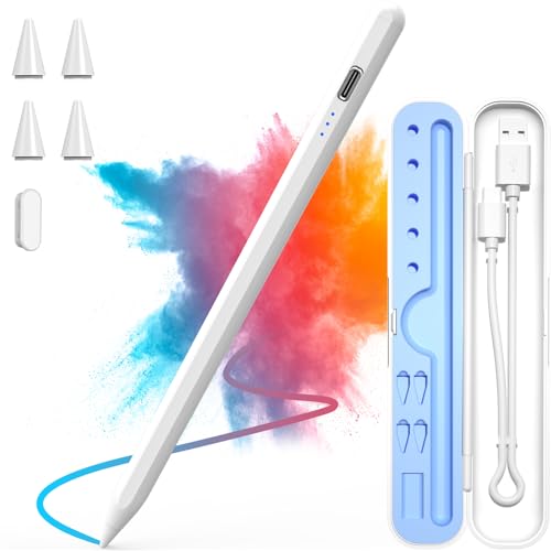 1- White