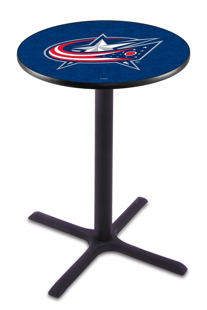 Holland Bar Stool Co. L211-36