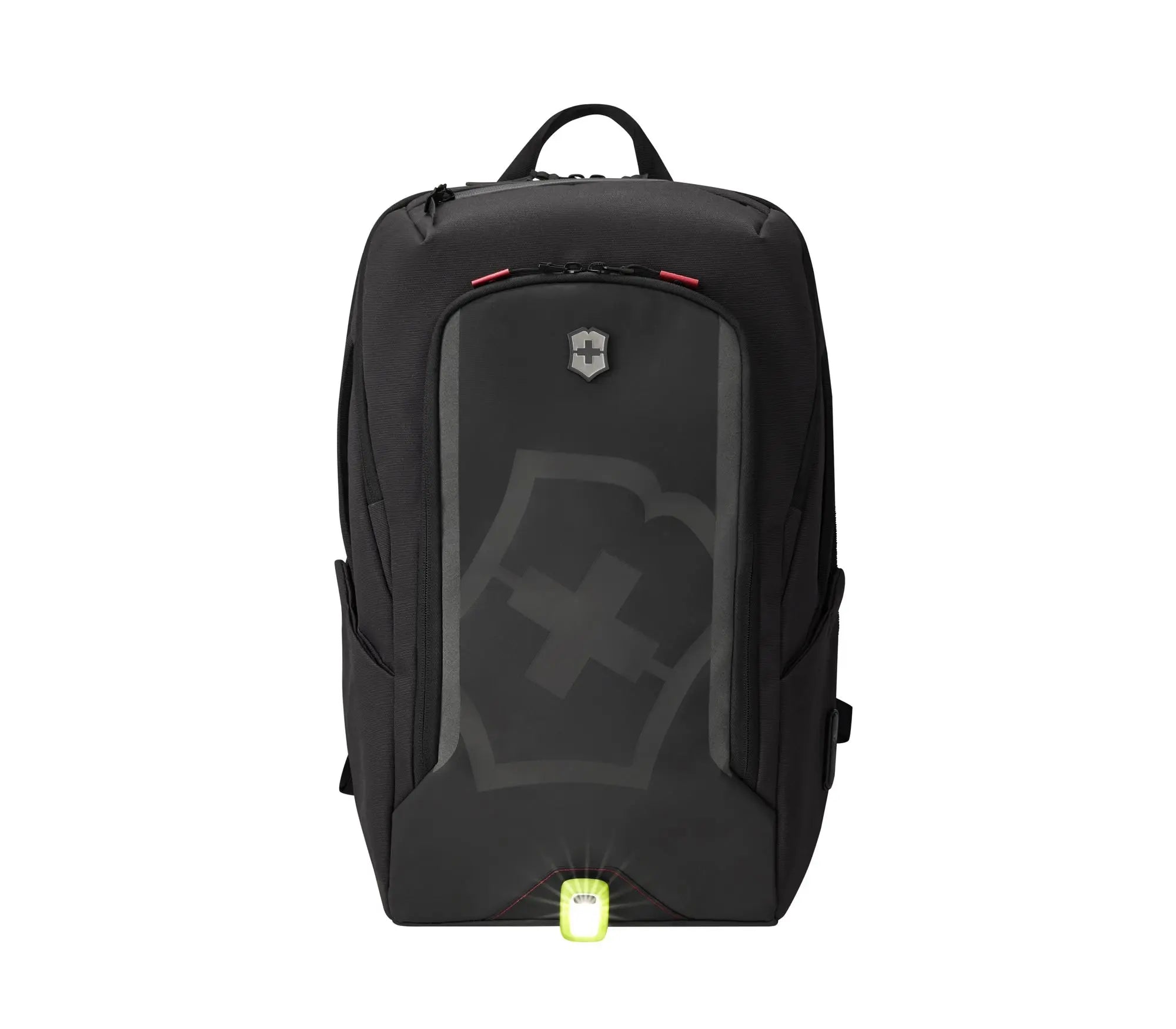 Victorinox Touring 2.0 Travel Backpack 17
