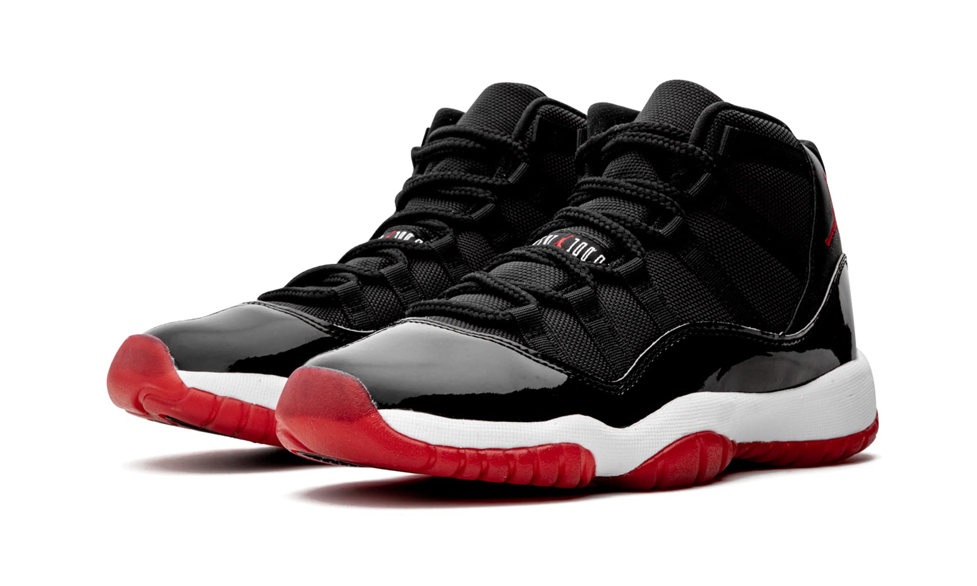 Nike Air Jordan 11 Retro 