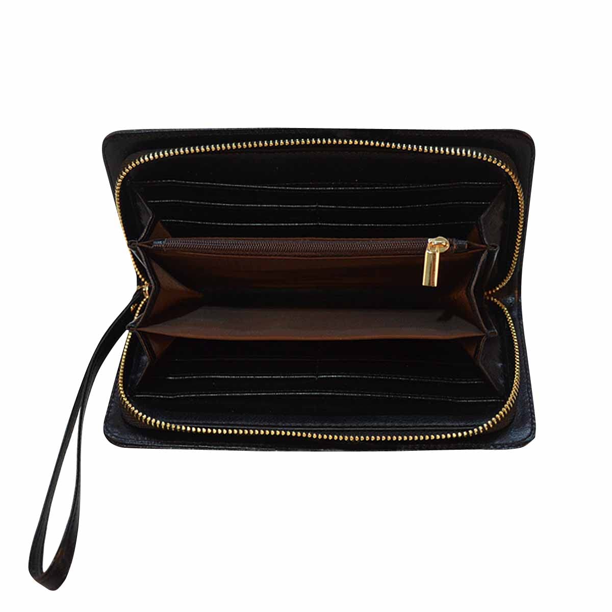 Personalized Name Handbags Clutch Purse for Women - Custom Mom Grandma Great Grandma Gift | Elegant Evening Bag for Weddings, Parties & Special Occasions