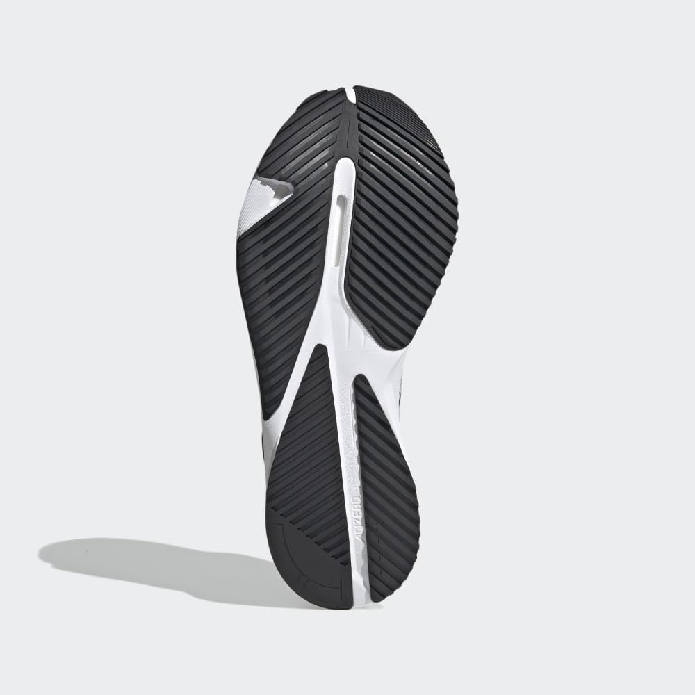 Adidas Women's Adizero SL Running Shoes - Lightweight & Breathable for Marathon Training, Jogging & Gym Workouts