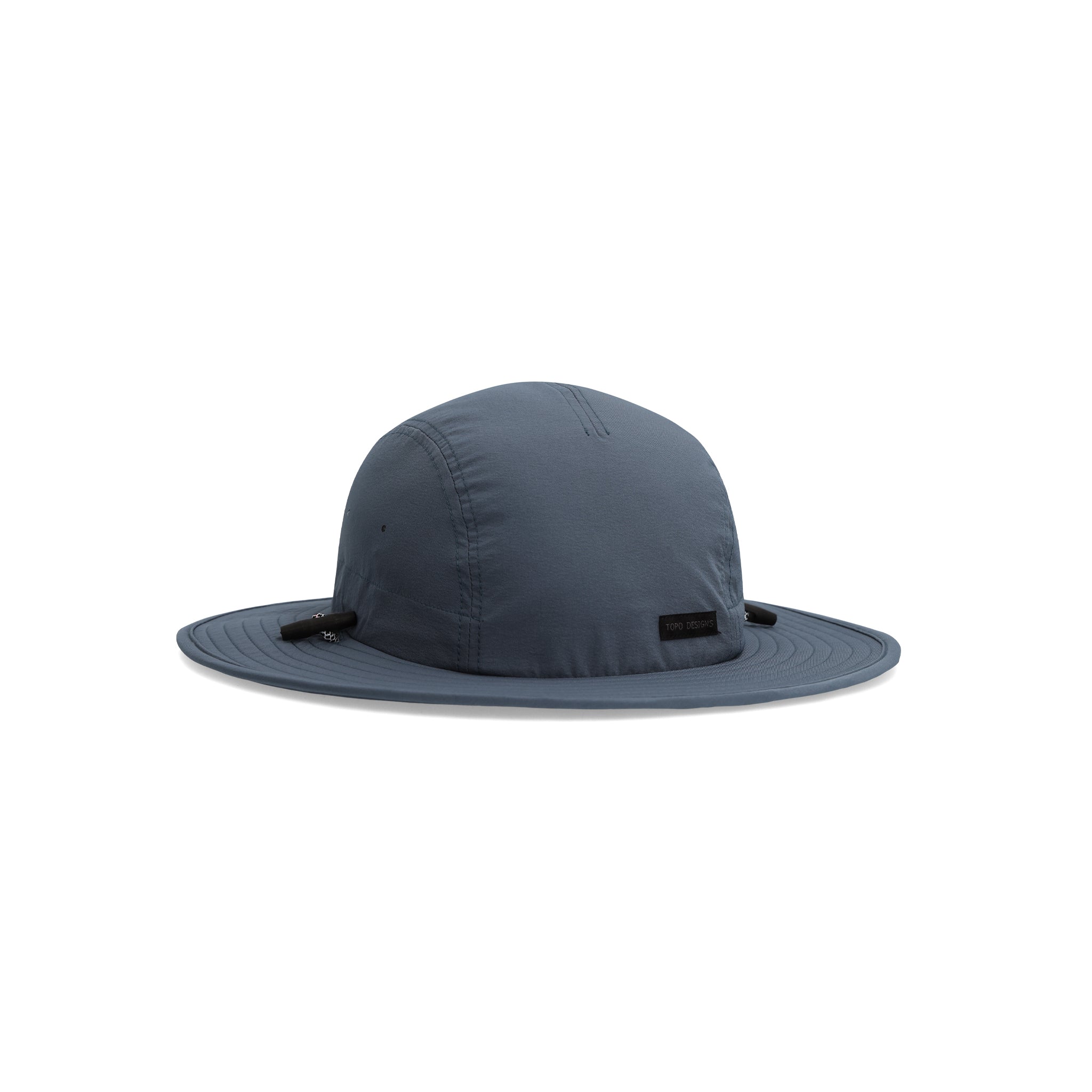 Women's Wide Brim Sun Hat UV Protection - Summer Beach Hat for Outdoor Activities, Travel & Gardening