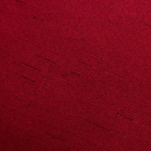 Crimson