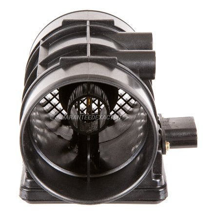 New Mass Airflow Sensor MAF for Chevy Tracker Mazda Miata Suzuki Vitara - BuyAutoParts 49-00133AN | Improved Engine Performance & Fuel Efficiency