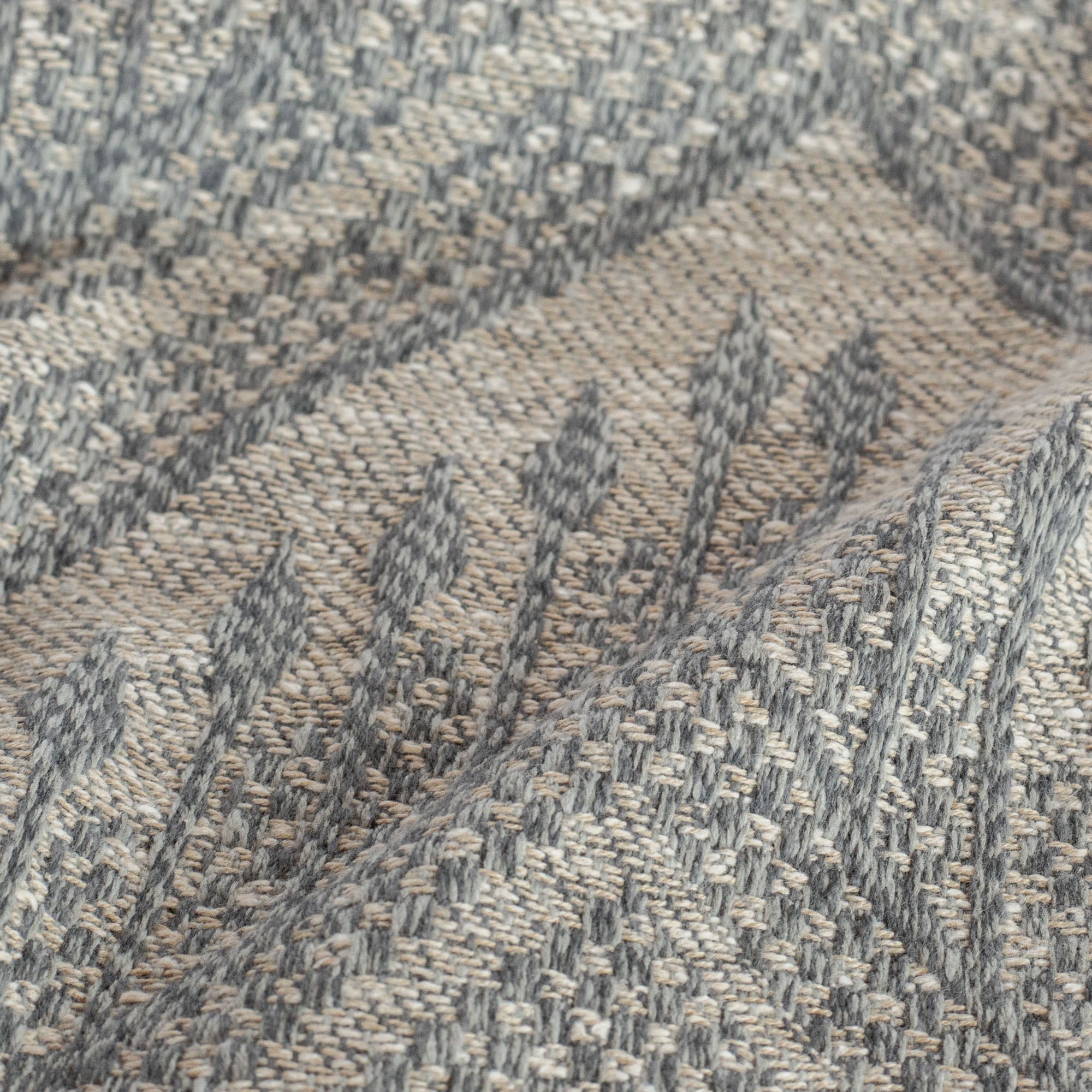 Premium Joyce Fabric - High-Quality Denim Material for DIY Sewing, Upholstery & Fashion Design | Durable & Soft Cotton Blend for Jeans, Jackets & Home Decor Projects